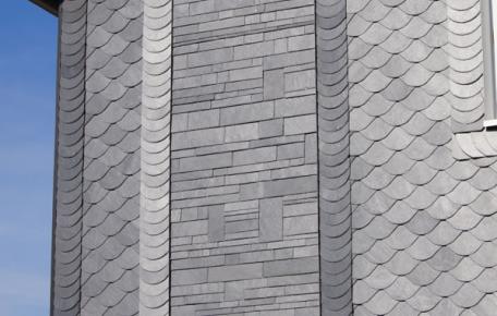 Dekorative Deckung | Theis-Böger