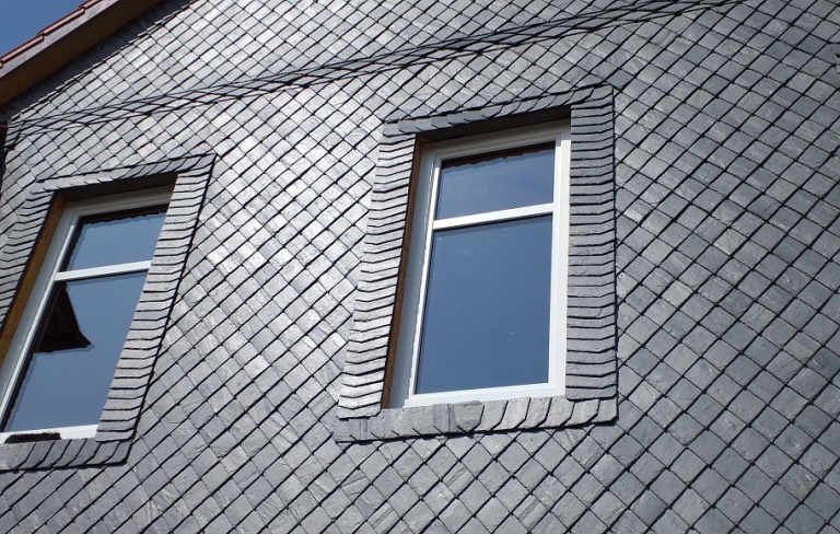 Altlayer_Spitzwinkel