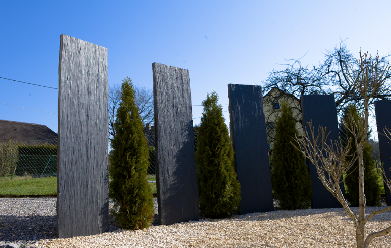 Asbach Schieferquarzit Bretter