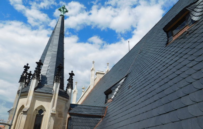 Assulo A6 Schloss Altenburg