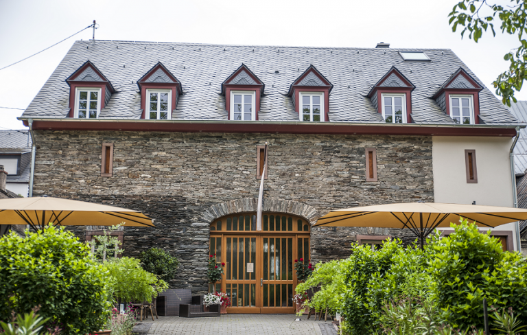 Bogenschnitt 30-30 (66)