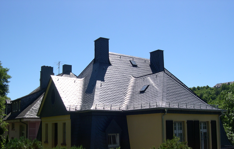 Bogenschnitt 30x30..