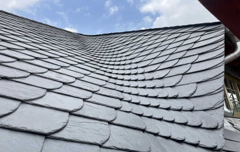 Bogenschnitt 30x30 Detail