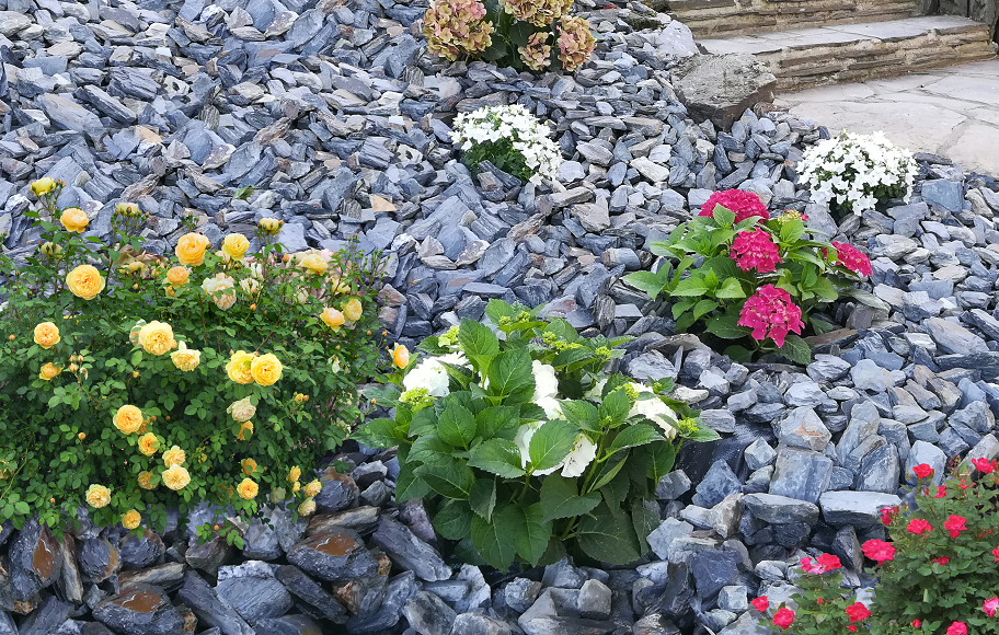 Frühberger Splitt 60-120