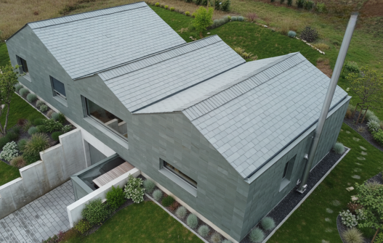 Monte Color Schiefer 1