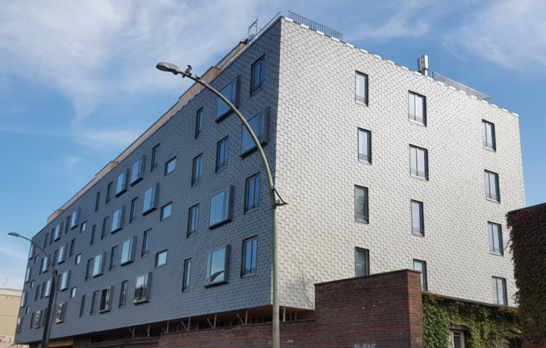 Multicolor Schiefer 4