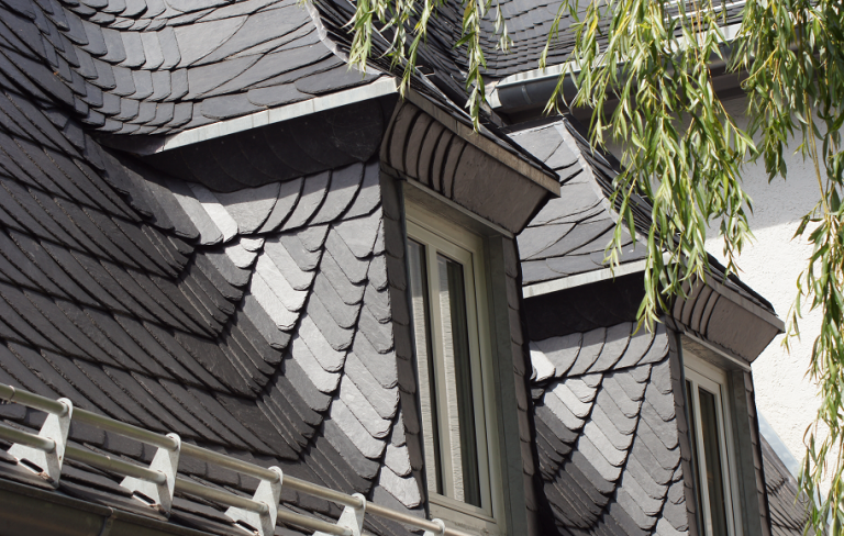 Schuppendeckung ECO 36x28,5 (2)