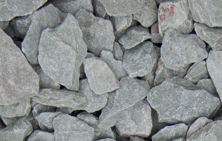 Smaragdgrün ca. 10-30