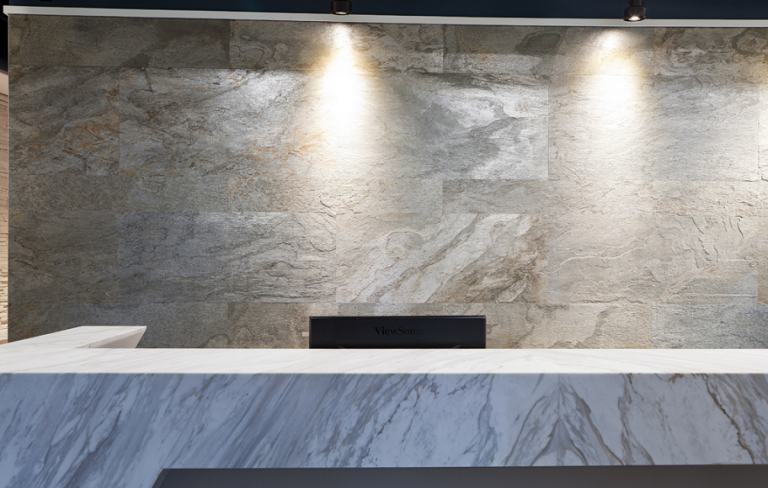 342 Argento Auro Taiwan Wand