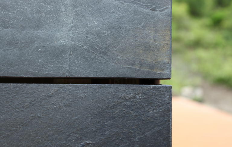 44 Germany Facade 15