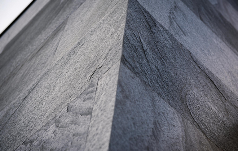 563 Hungary Galaxy Black (6)