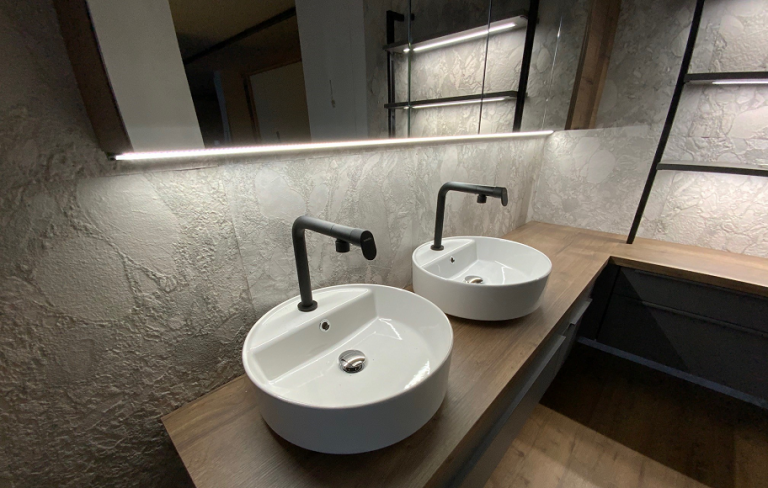 Badezimmer_PebbleBeach