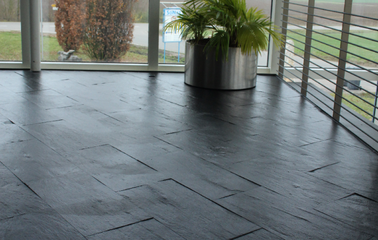 Schiefer Porto Fliesen